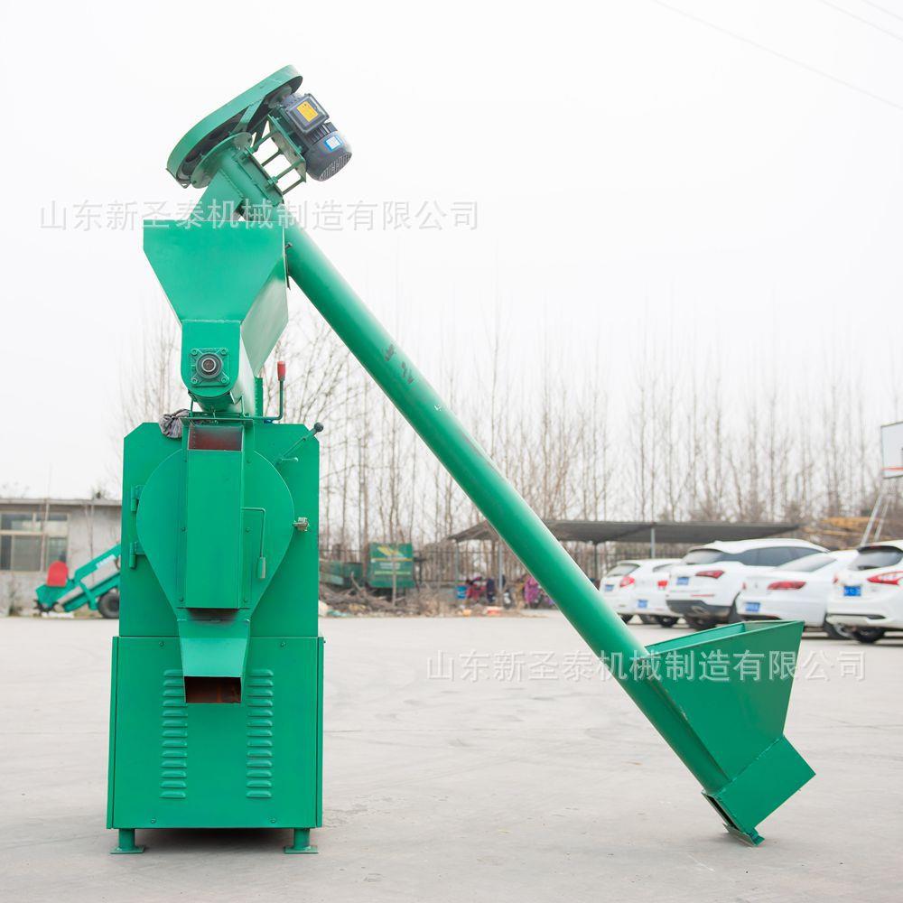 环模颗粒机饲料环模饲料颗粒机时产一吨鸡饲料颗粒机