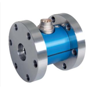 扭矩计DF2553 20000Nm 200Nm DF2209 5Nm DF30