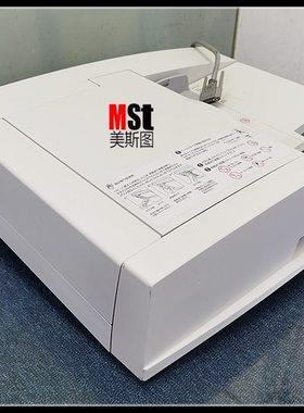 500V68050 08  60080 器施乐0700代组件V50适用 0器进稿00 输稿V7