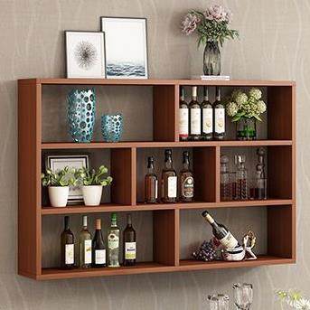 【折扣价】实木墙上置物架壁挂式书架创意墙面储物柜壁柜吊柜收纳,鲜花速递/花卉仿真/绿植园艺,其它园艺用品,淘宝优惠券,粉丝福利购,淘宝优惠卷