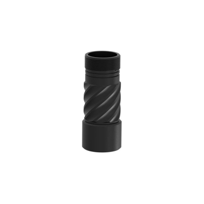 Weltool卫途 BB5 筒身适配 W5R pro，W5pro专用