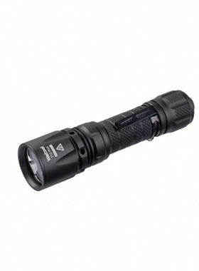 【2025新款】Weltool卫途T12Plus战术手电筒远射769米2260流明