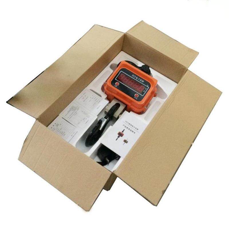 经济款电子吊磅1吨-10吨行车电子钩头称3吨吊钩秤5吨吊磅,五金/工具,吊秤,淘宝优惠券,粉丝福利购,淘宝优惠卷