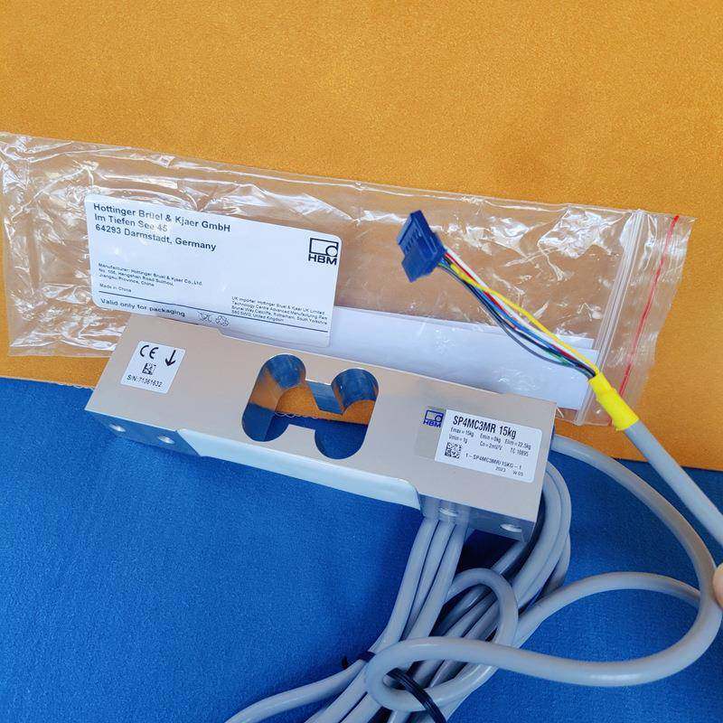 高精密电子磅称100千克精度0.001千克落地称大量程天平60千克,五金/工具,商用台秤/工业台秤,淘宝优惠券,粉丝福利购,淘宝优惠卷