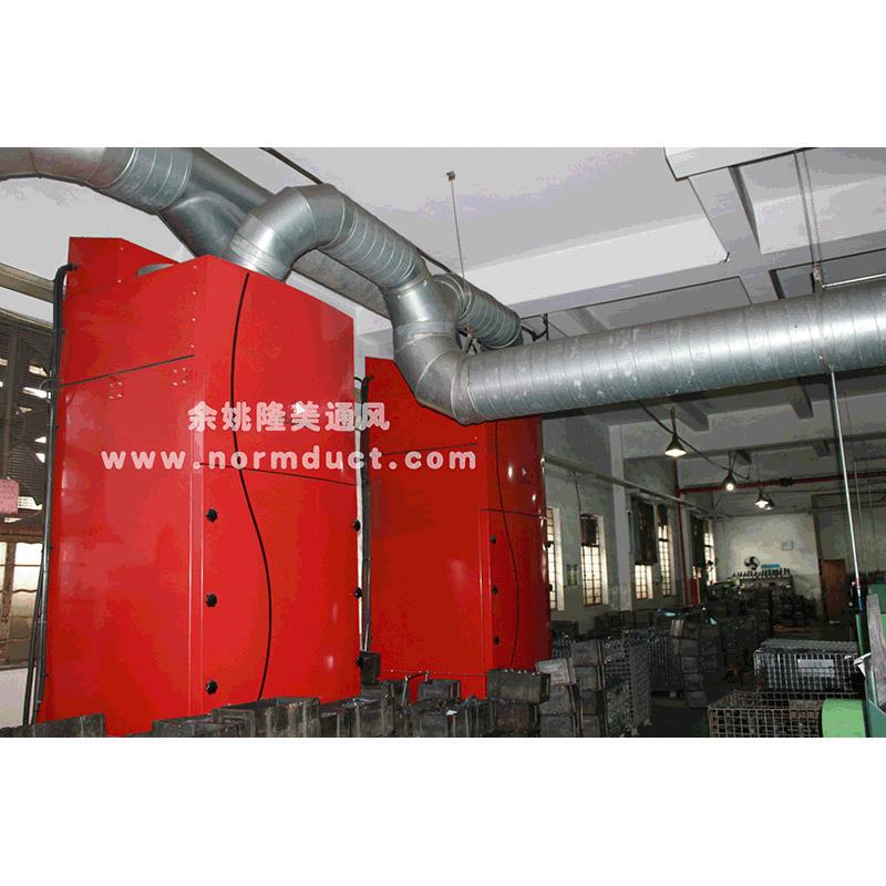 焊锡烟雾过滤器激光烟尘过滤器烟雾净化器烟雾除尘器