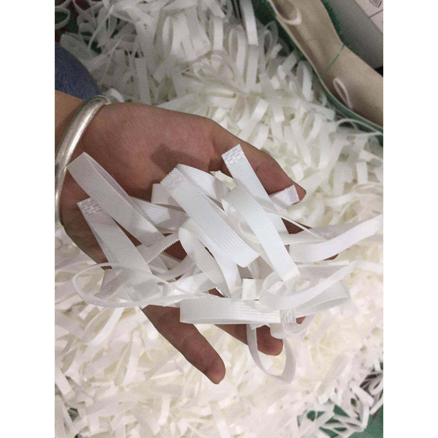 魔术贴切割机魔术贴花边机魔术贴粘合机魔术贴封口机魔术贴滚花机,机械设备,电子产品制造设备,淘宝优惠券,粉丝福利购,淘宝优惠卷