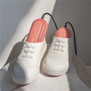 儿童款烘鞋器鞋子袜子加热干燥烤鞋机家用小孩专用干鞋器暖鞋神器