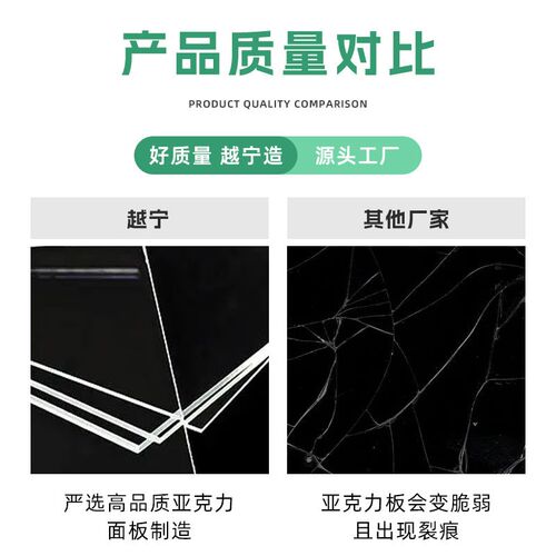 挂式安全通道应急指示灯EXIT消防应急疏散标志灯双头应急照明灯