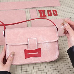 女生日礼物送女朋友情侣100天一周年纪念意义diy手工制作自己动手