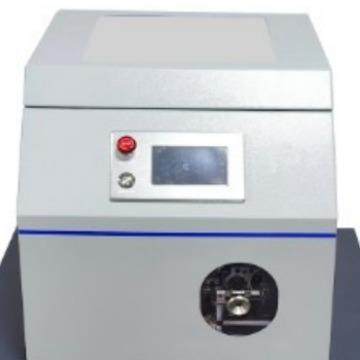 高性价比E管状端子针形端子剥皮扭线穿线压接管形端子压接机,清洗/食品/商业设备,包子机,淘宝优惠券,粉丝福利购,淘宝优惠卷