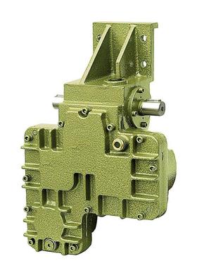 杭州减速机MC33C4