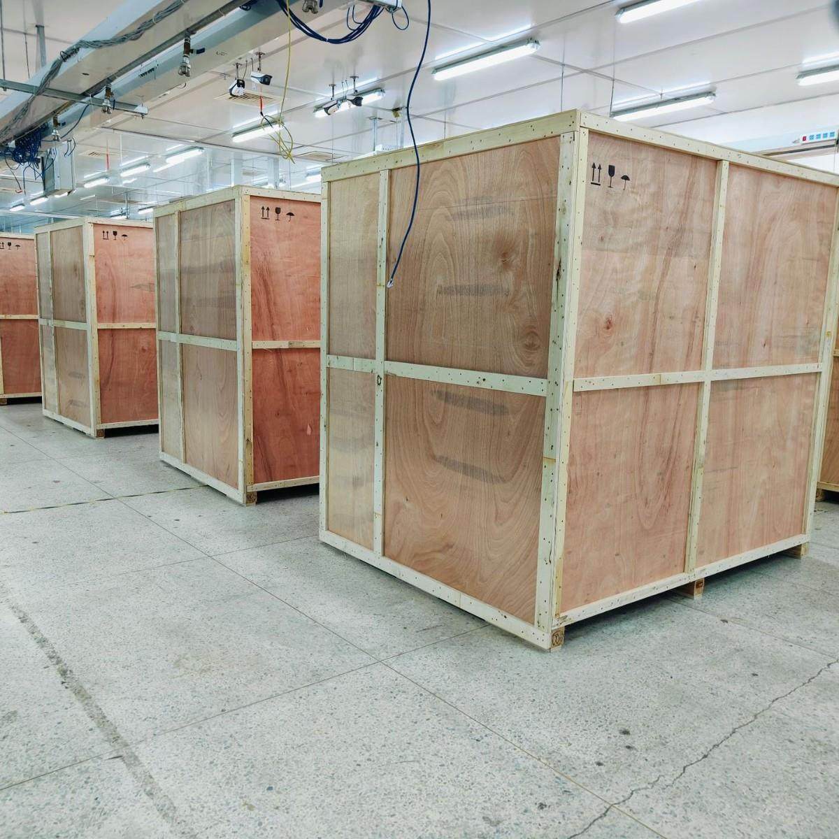 大兴机场木箱包装厂，集装箱木箱机场子京津冀送货供应木箱,包装,木箱包装,淘宝优惠券,粉丝福利购,淘宝优惠卷