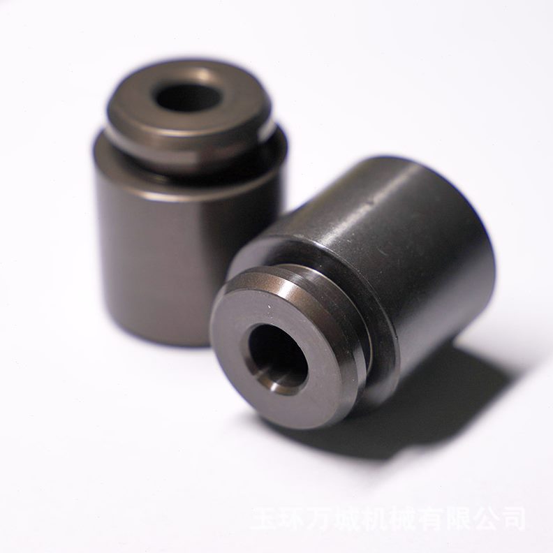 ap活塞卡钳总活塞活塞活塞卡钳改装汽车0活塞760ap制泵AP0动409