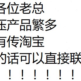 广东高性-F5能40Y叶片泵-F5-FQ350/B/5/Q YB126广Q Y液12B12