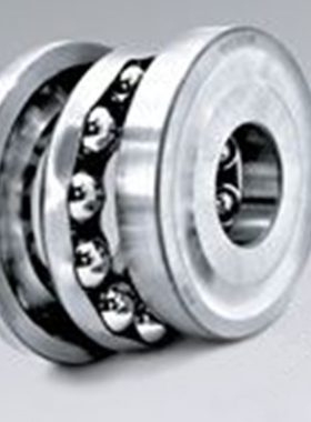 32 30瓦13365平3  13店55厂澳德维 5房54381313 力13分球推轴承面