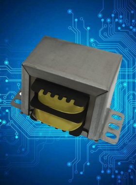 650/伏W1041 12V双E转305W///I152209V/48WWV624V电源变压器75单