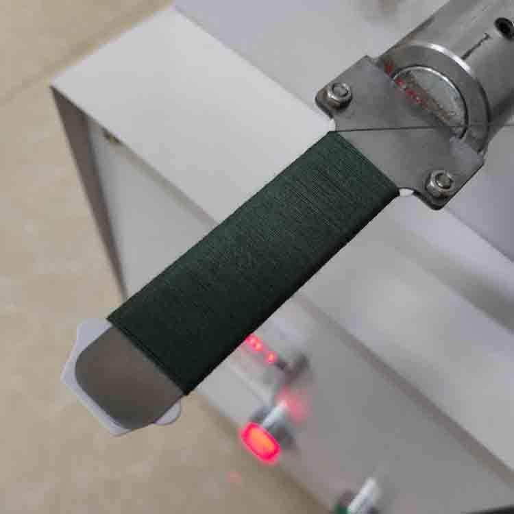 广东纱线色卡机单锭新款自动色板色样小卡机纱线对色小线机,五金/工具,其他机械五金,淘宝优惠券,粉丝福利购,淘宝优惠卷