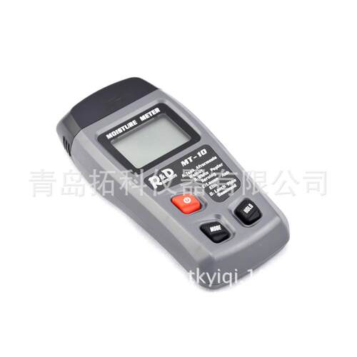 EMT01落叶松水分测定仪樱桃木水分测定仪