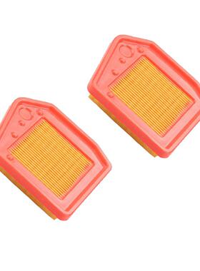 厂家 4147141000 FS240 FS260 FS60 FS410 FS460 空气滤芯