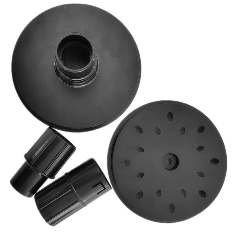 塑胶模具注塑生产 塑胶模具注塑加工生产厂家 注塑磨具加工上海