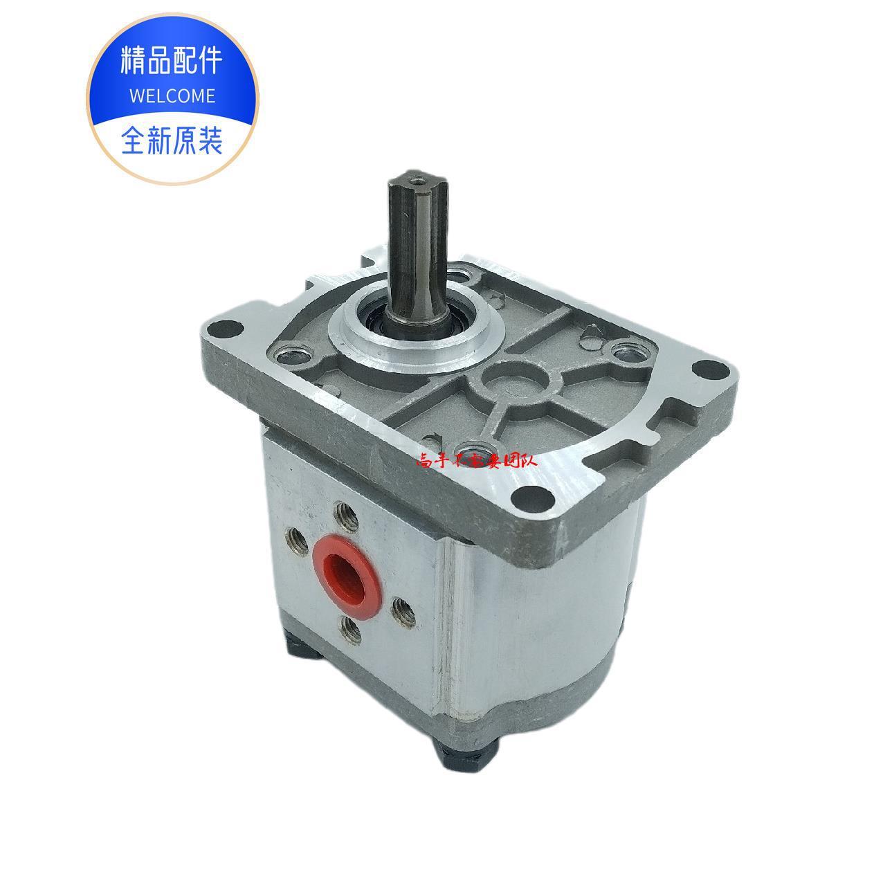 溢流阀 液压阀 Y2-Ha10B Y2-Hd10B Y2-Hb10B Y2-Hc10B Y2-Hd10