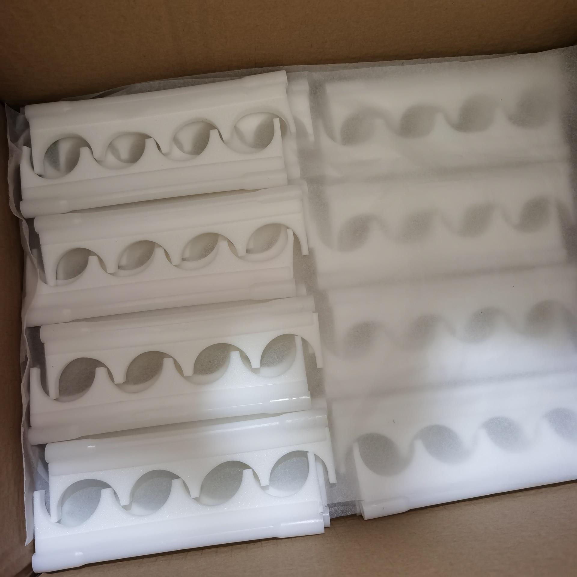 pom食品级塑料件模具开磨注塑加工 pc食品级塑胶件注塑模具加工