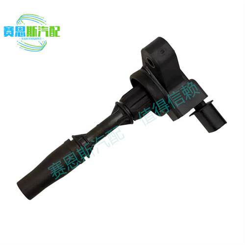 供应点火线圈适用于凯迪拉克UF680126524051265407825202791