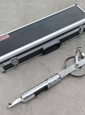 JSS30A型数显收敛仪电子数显矿井隧道位置收敛仪20米30米收敛仪器