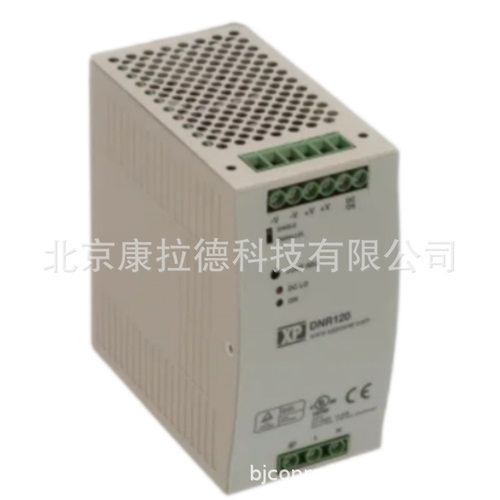 BHC-RIFAALS31C1088NT6000μF315VDC铝电解电容器