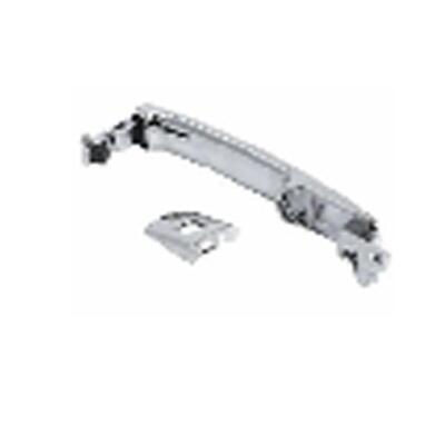 80640-CA01280640-CA00080640-CA011汽车门把手