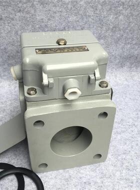 QJ4-80AQJ12QJ13QJ9QJ6QJ4G-50QJ19QJ23变压器瓦斯气体继电器