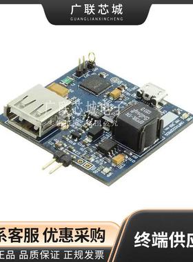 UMFT4222PROG程序设计器-基于通用和内存memoryprogrammod