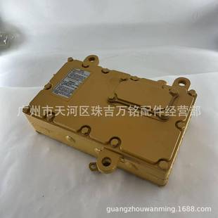 适用于卡特3412发动机控制器333 93123339312