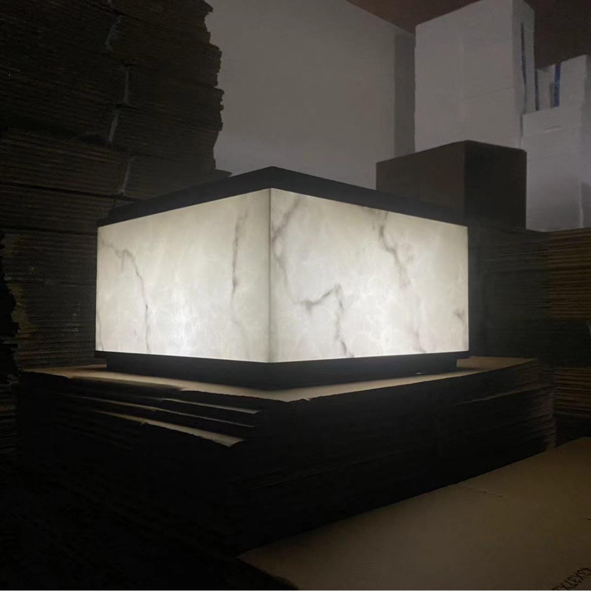 户外庭院灯多种可选不锈钢镀锌铁太阳能接电款柱头灯草坪灯壁灯