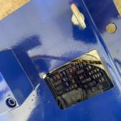 电动高压润滑泵HA P400Z