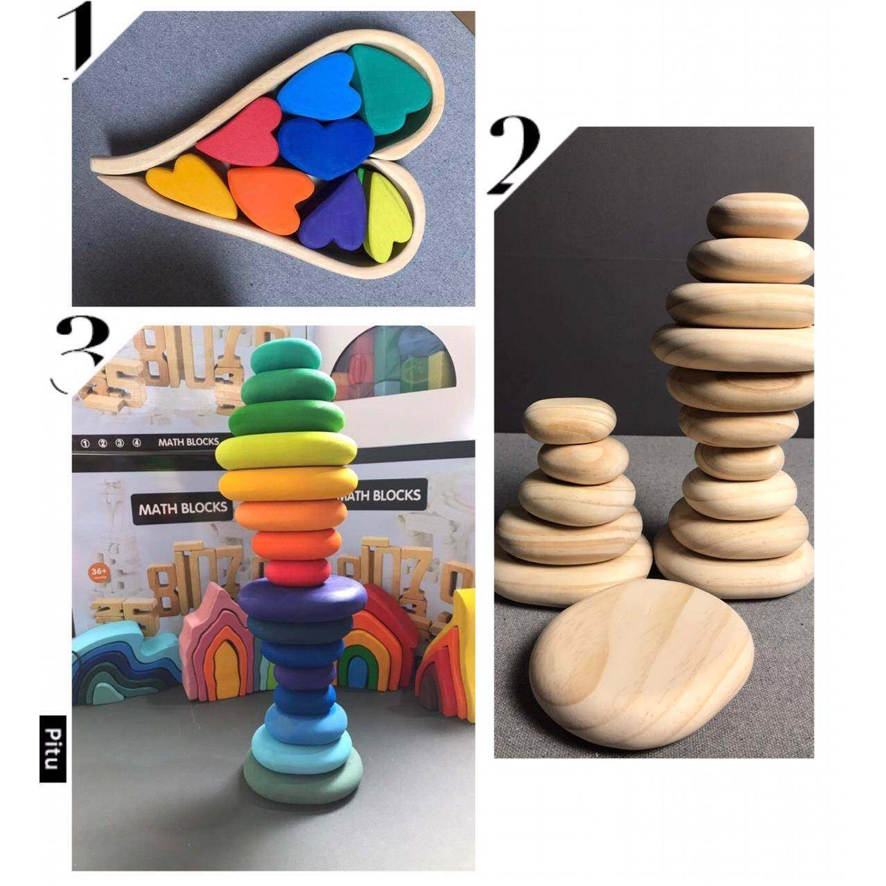 彩虹梯形爱心心形达芬奇桥叠石积木同心圆和环蚊香积木儿童玩具,家装灯饰光源,其它灯具灯饰,淘宝优惠券,粉丝福利购,淘宝优惠卷