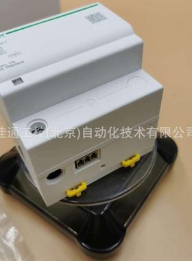 A9iSCB电涌保护器ISCB220N13P