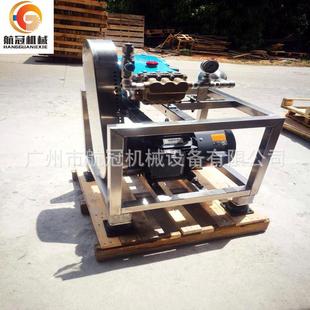 供应猫牌泵离心泵3535 1540型号齐全高压柱塞泵备件 2530