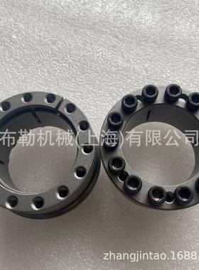 免键轴衬/胀紧套CL60X82FC/CL65X87FC/CL70X97FC/CL75X102FC账套