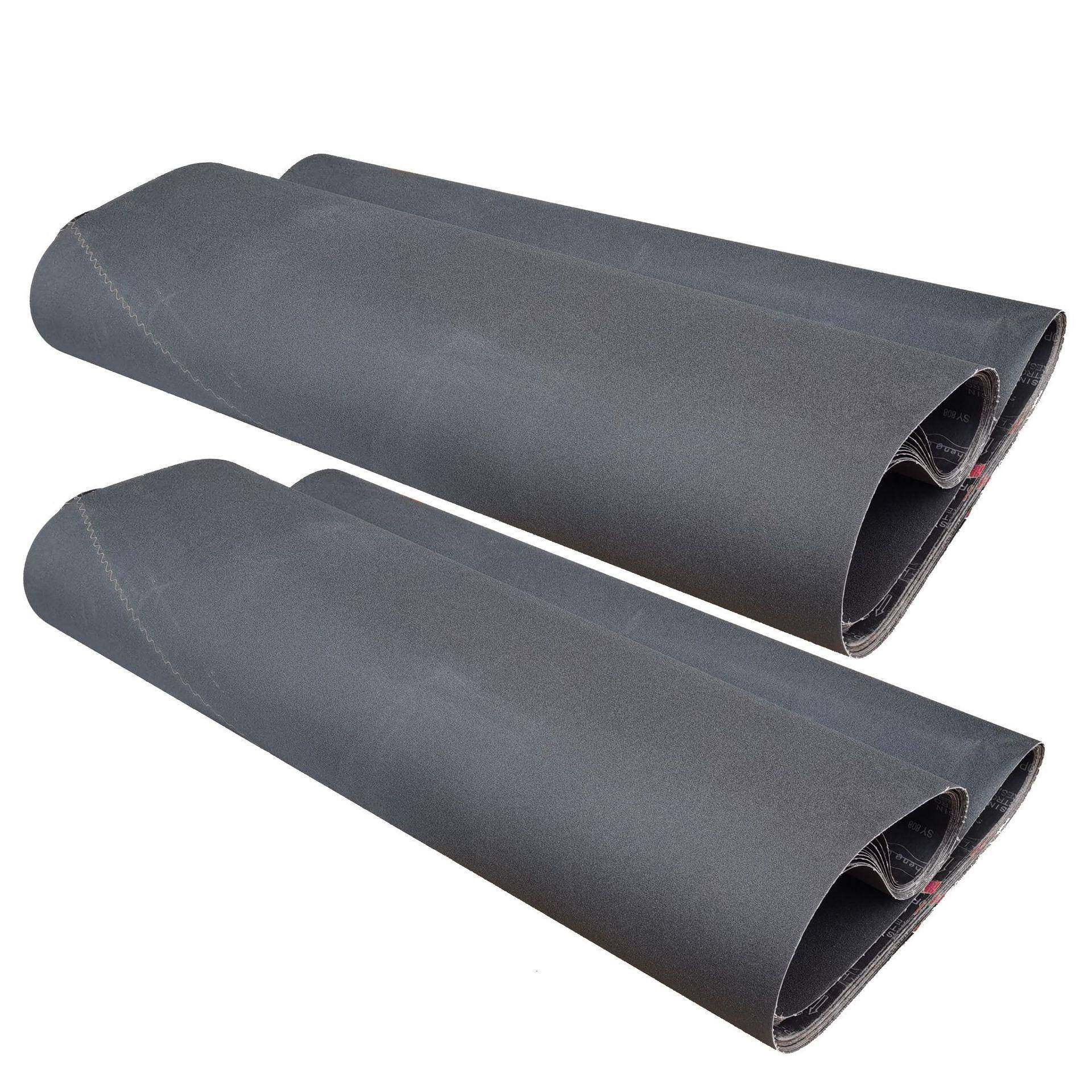 黑色超宽砂带不锈钢拉丝砂带人造板密度板家具砂光沙带打磨抛光带,家装灯饰光源,其它灯具灯饰,淘宝优惠券,粉丝福利购,淘宝优惠卷