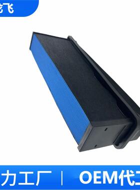 2515573c2P6431322515573C1空气滤清器