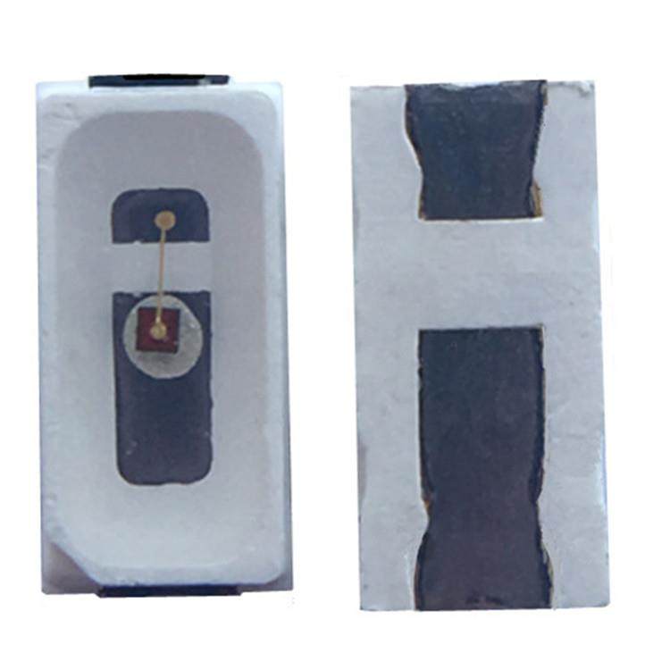 直销3014led黄光贴片灯珠0.1W三安3014灯珠发光二极管,家装灯饰光源,其它灯具灯饰,淘宝优惠券,粉丝福利购,淘宝优惠卷