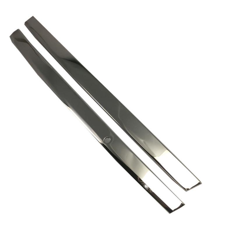 14-18款威驰后饰条14款威驰VIOS后备箱饰条17款新威驰尾箱饰条