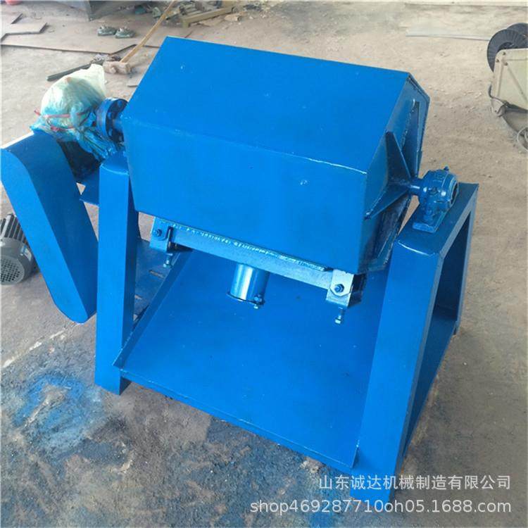 滚筒研磨抛光机金属除锈去油振动抛光机六角滚筒研磨机,家装灯饰光源,其它灯具灯饰,淘宝优惠券,粉丝福利购,淘宝优惠卷