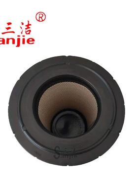 空气滤清器空气滤芯空滤C301240A-86031421022MD7572