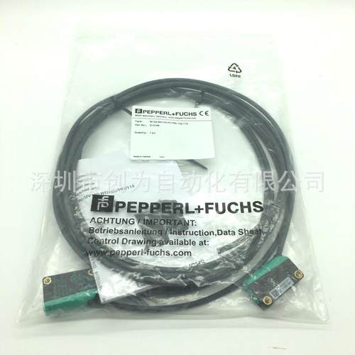 M100/MV100-RT/76b/102/115M100-RT/76b/115和MV100-RT/102/115