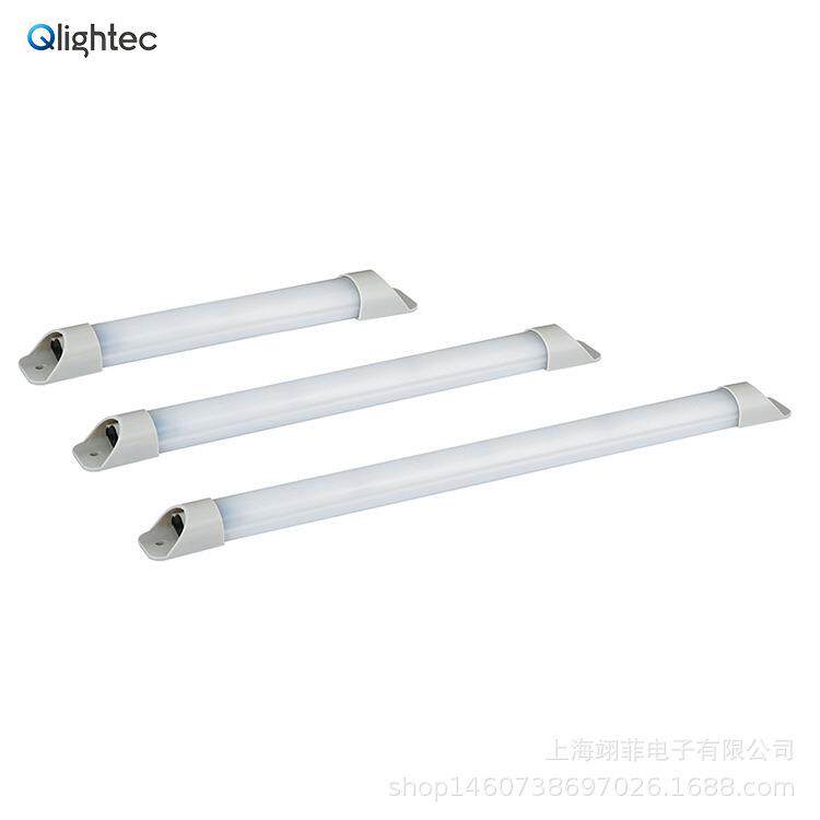 工业照明灯__LED照明灯_可莱特QPL500_配电柜照明灯_机床照明灯
