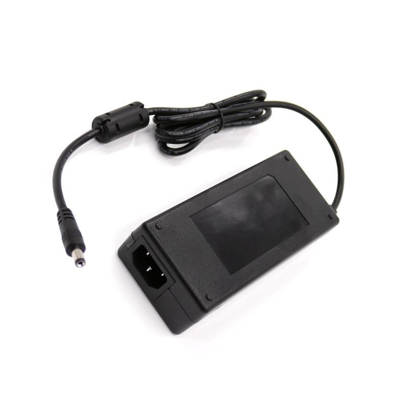 供应现货19.5V4.7A电源适配器PSE认证一体机开关电源