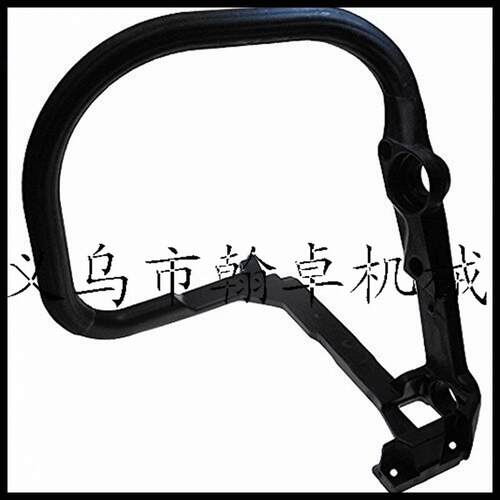 MS290310390029039前手把弯手把提把手把油锯链锯配件
