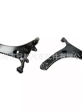 适用于斯巴鲁06-12驰鹏控制臂20202-XA00C20202AL04C